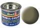 Revell Enamels - 14ml - Light Olive Matt