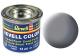 Revell Enamels - 14ml - Mouse Grey Matt