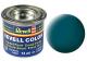 Revell Enamels - 14ml - Sea Green Matt