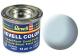 Revell Enamels - 14ml - Light Blue Matt