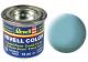 Revell Enamels - 14ml - Light Green Matt