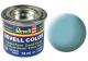 Revell Enamels - 14ml - Light Green Matt