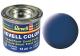 Revell Enamels - 14ml - Blue Matt