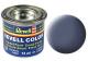 Revell Enamels - 14ml - Grey Matt