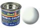 Revell Enamels - 14ml - Sky, Matt RAF