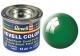 Revell Enamels - 14ml - Emerald Green Gloss