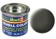 Revell Enamels - 14ml - Greenish Grey Matt