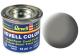 Revell Enamels - 14ml - Stone Grey Matt