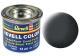 Revell Enamels - 14ml - Dust Grey Matt