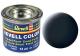 Revell Enamels - 14ml - Tank Grey Matt