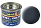 Revell Enamels - 14ml - Greyish Blue Matt