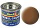 Revell Enamels - 14ml - Dark-earth Matt RAF