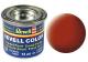 Revell Enamels - 14ml - Rust Matt