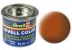 Revell Enamels - 14ml - Brown Matt