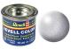 Revell Enamels - 14ml - Silver Metallic