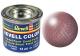 Revell Enamels - 14ml - Copper Metallic