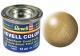 Revell Enamels - 14ml - Gold Metallic