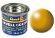 Revell Enamels - 14ml - Yellow Silk