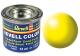 Revell Enamels - 14ml - Luminous Yellow Silk