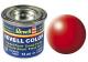 Revell Enamels - 14ml - Luminous Red Silk