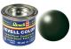 Revell Enamels - 14ml - Dark Green Silk