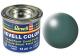 Revell Enamels - 14ml - Leaf Green Silk