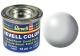 Revell Enamels - 14ml - Light Grey Silk