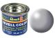 Revell Enamels - 14ml - Grey Silk