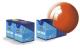 Revell Acrylics (Aqua) - 18ml - Aqua Orange Gloss