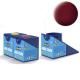 Revell Acrylics (Aqua) - 18ml - Aqua Reddish Brown Matt