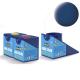 Revell Acrylics (Aqua) - 18ml - Aqua Blue Matt