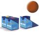 Revell Acrylics (Aqua) - 18ml - Aqua Brown Matt