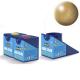 Revell Acrylics (Aqua) - 18ml - Aqua Gold Metallic