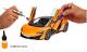 Revell Model Color Set - Sportscar (8x17ml)