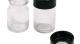 Revell Tools - Glass Jar with screw top Revell Tools - Glass Jar with screw top