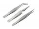 Revell  - Set of 3 Tweezers