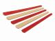 Revell  Tools - Sanding Stick, 2 sided (5 pcs)