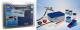 Revell - Basic set with Compressor GB