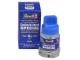 Revell Glues - Contacta Liquid Special