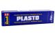 Revell Glues - Plasto Bodyputty