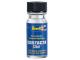 Revell Glues - Contacta Clear, 20g