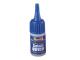 Revell Glues - Contacta Quick