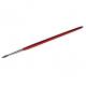 Revell - Painta Paintbrush Size 0