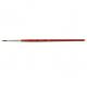 Revell - Painta Paintbrush Size 2