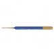 Revell - Red Pine Marten Painbrush Size 3/0