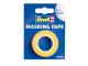 Revell - Masking Tape - 10mm