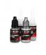 Revell Tools - FIX-Kit Repair Powder'