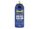 Revell Tools - Basic Color Groundspray 150ml (FedEx Only)