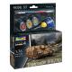 Revell 1:76 - Model Set Jagdpanzer IV (L/70)