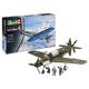 Revell 1:48 - Model Set Do335 Pfeil